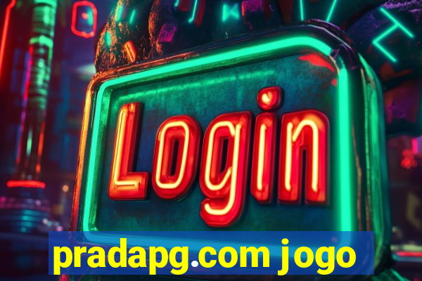 pradapg.com jogo